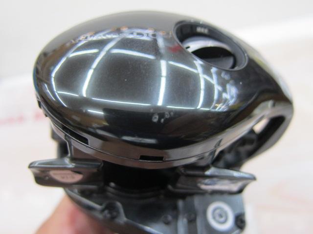 23アンタレスDC MD XG LEFT｜＠ベリーネット 日本最大新品中古釣具WEB