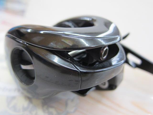 23アンタレスDC MD XG LEFT｜＠ベリーネット 日本最大新品中古釣具WEB
