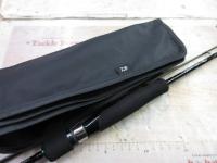 エメラルダスX 63ULS-S IM