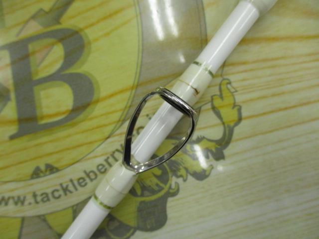 ジーロットバーチカルハント9-270