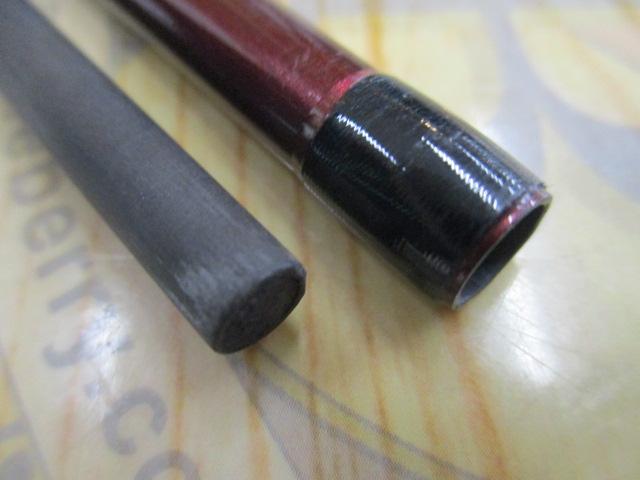 スコーピオンEV 2652-2 (赤ブランクス)｜＠ベリーネット 日本最大新品
