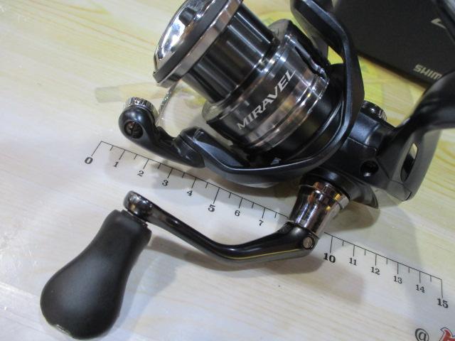 ミラベル 2500