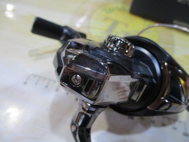 ミラベル 2500