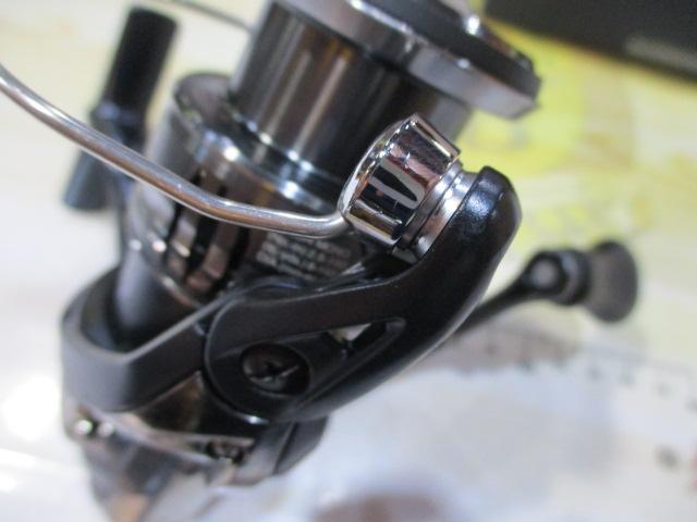 ミラベル 2500