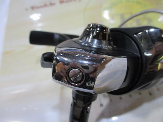 ブラディア 2500
