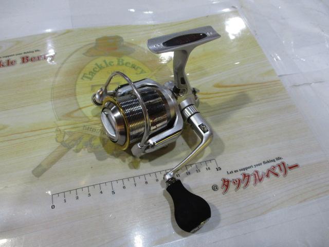 ルビアス 2506