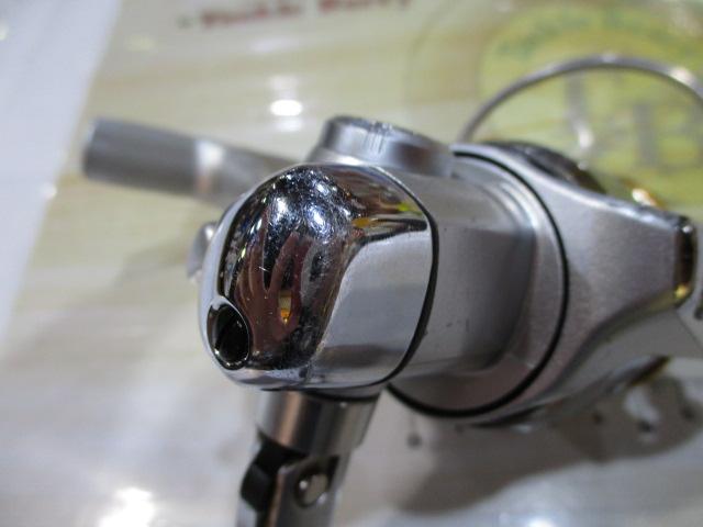 ルビアス 2506