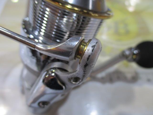 ルビアス 2506