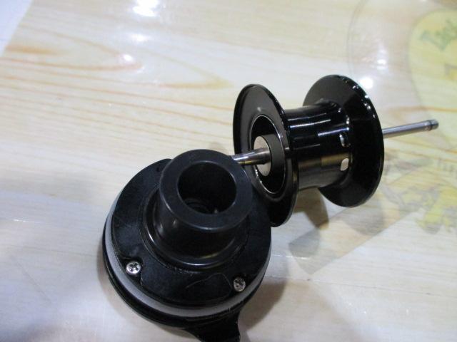 24メタニウムDC 70XG｜＠ベリーネット 日本最大新品中古釣具WEBショップ