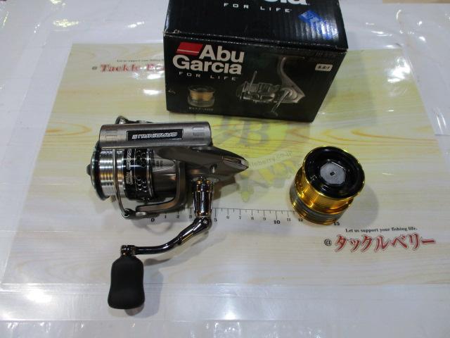 カーディナルⅢSTX 2500SH