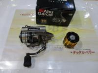 カーディナルⅢSTX 2500SH