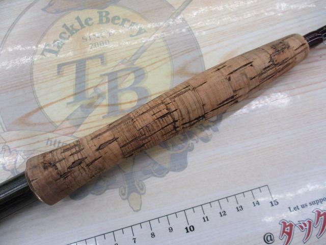 ロッホモアプログレッシブⅡ F895-3