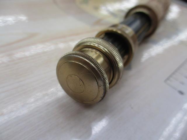 ロッホモアプログレッシブⅡ F895-3