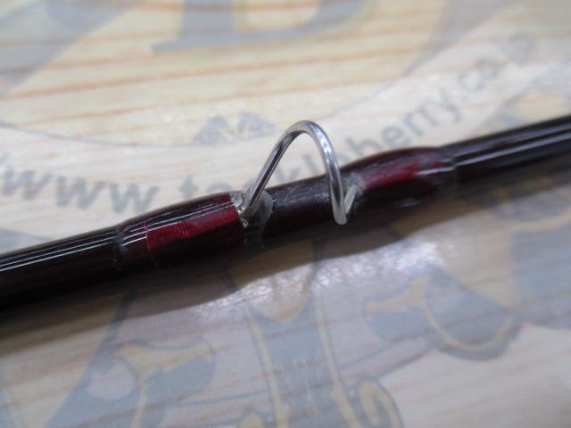 ロッホモアプログレッシブⅡ F895-3
