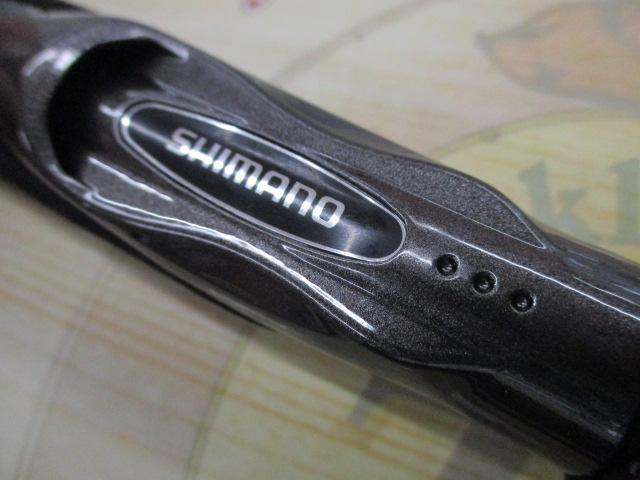 19ソルティーアドバンスライトジギング S63ML
