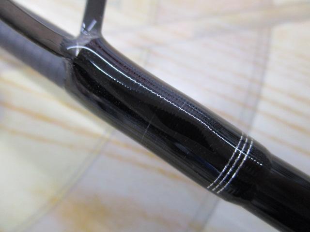 19ソルティーアドバンスライトジギング S63ML