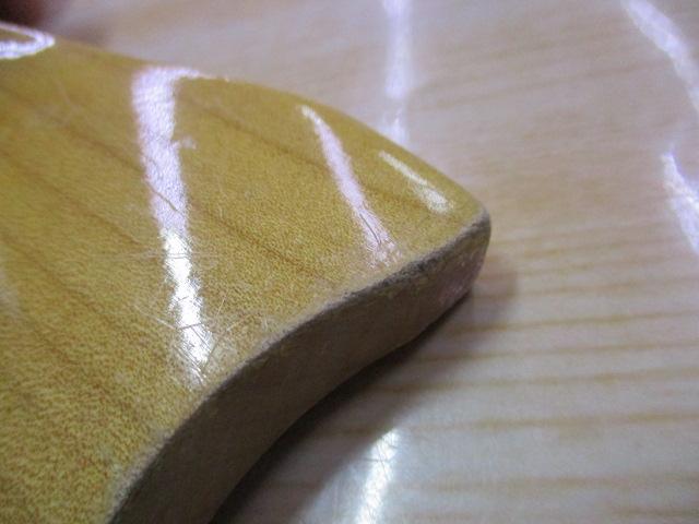 黒鯛師 THEヘチ硬調ロクマル 305
