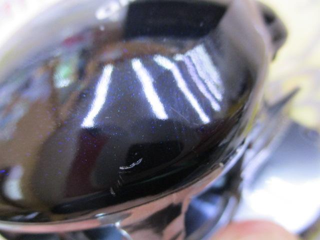 17グラップラー 301HG
