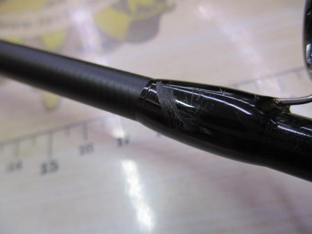 バンブルズ BB-C62-3S