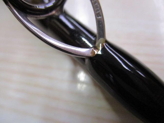 バンブルズ BB-C62-3S
