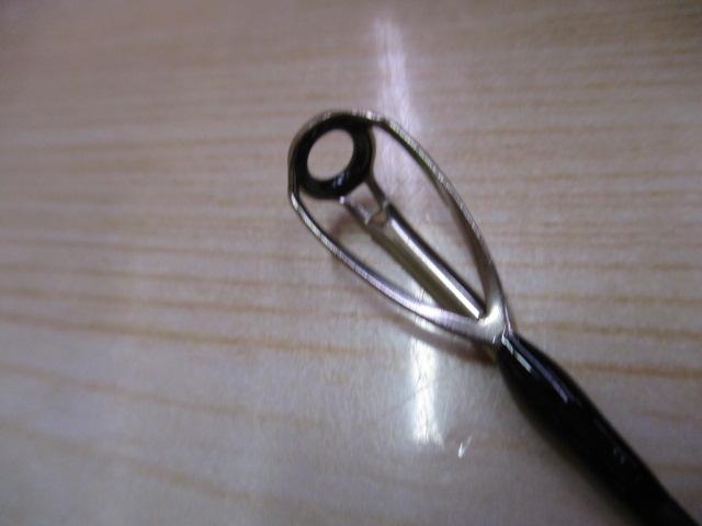 バンブルズ BB-C62-3S