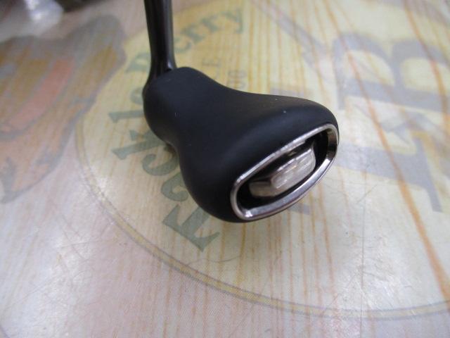24ヴァンフォード C2000SHG