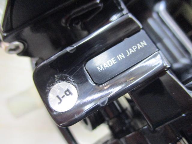 22ジリオン TW HD 1000XHL