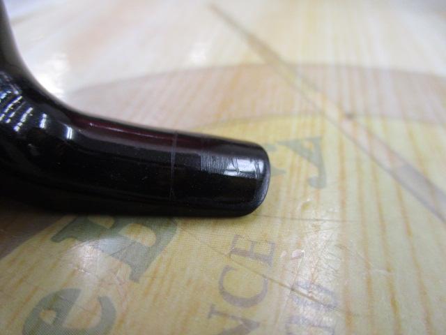 23レガリス LT2500S-XH