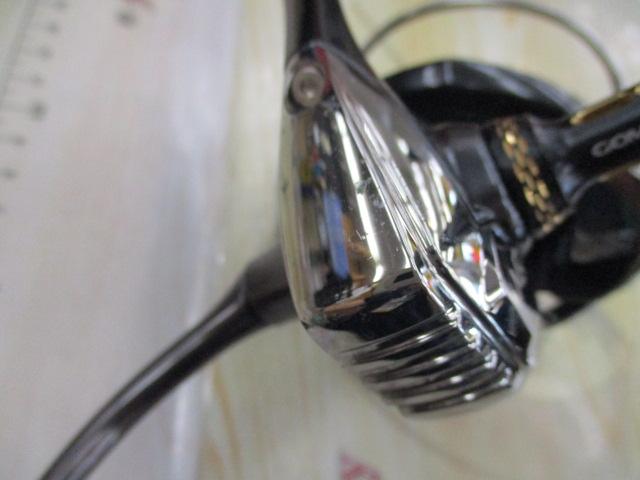 22カルディアSW 4000-CXH