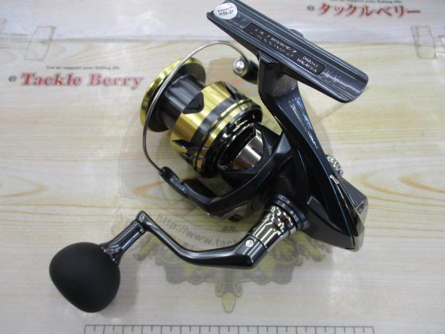25アルテグラ C5000XG｜＠ベリーネット 日本最大新品中古釣具WEBショップ