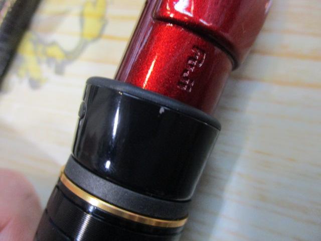 月下美人MX M72L-S・K｜＠ベリーネット 日本最大新品中古釣具WEBショップ