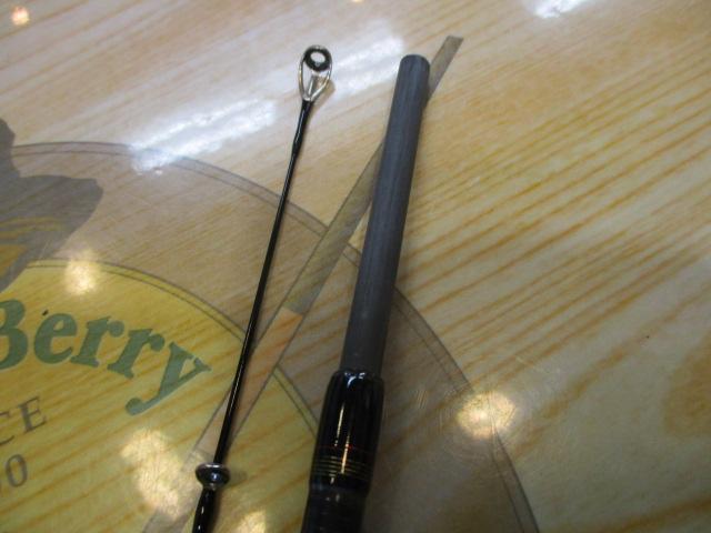 月下美人MX M72L-S・K
