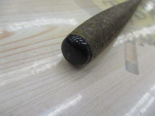 二代目枯法師 13