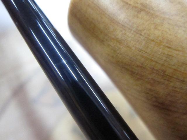 アルティバALWC-86L