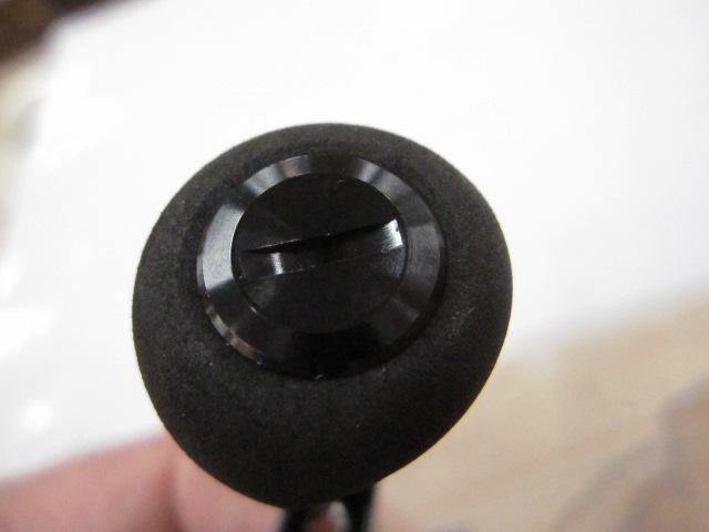 レボ ULTRACAST BF8-L