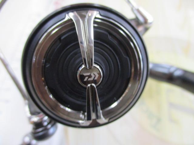 24ルビアス LT2500S