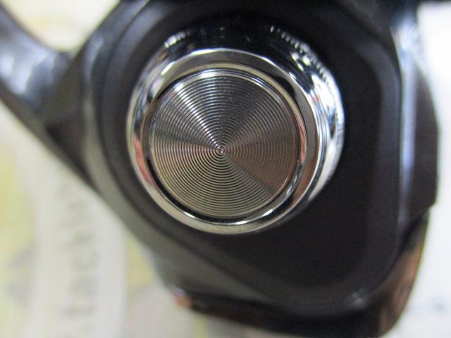 24ルビアス LT2500S