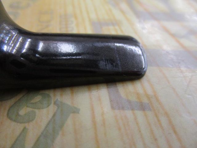 23ヴァンキッシュ C2000SHG