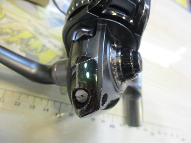 イグジストスティーズカスタム STZ2506
