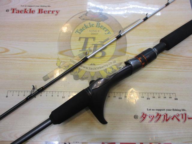 22ベイゲームアジビシ 180R