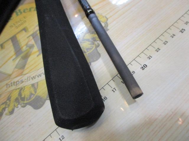 タコエギXR M175