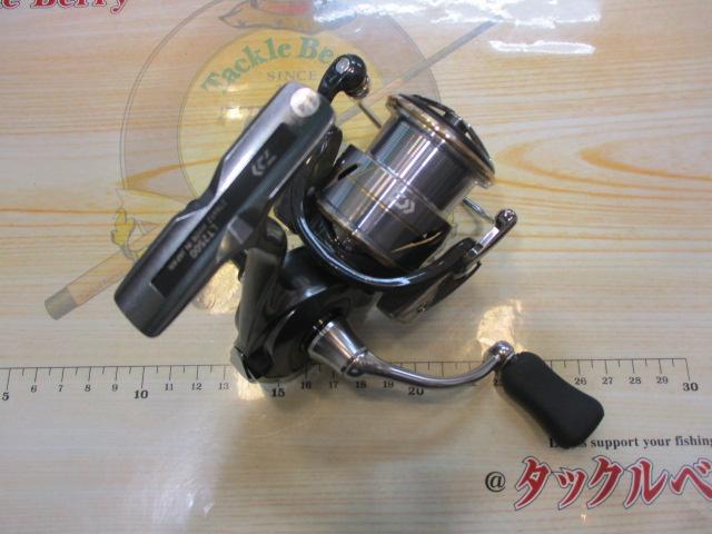 20ルビアス LT2500