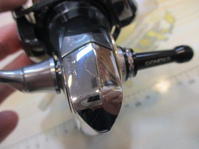 20ルビアス LT2500