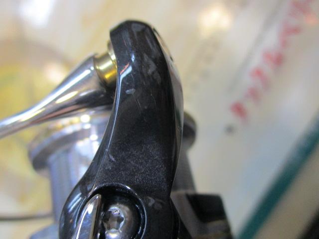 20ルビアス LT2500