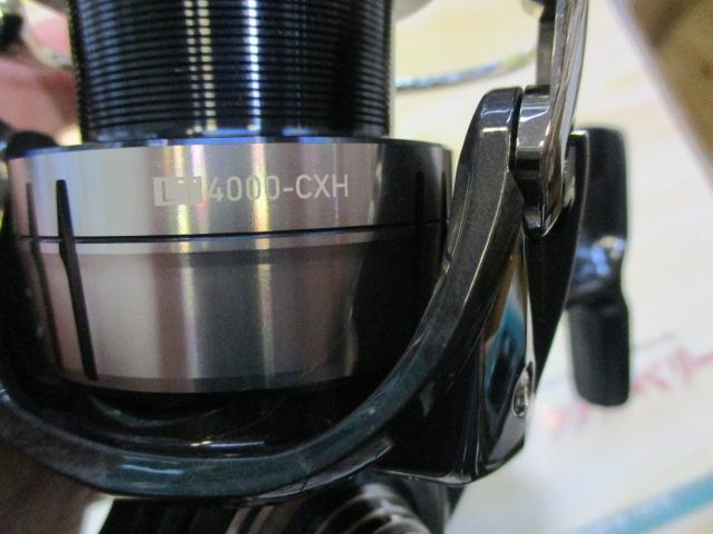 19セルテート LT4000-CXH
