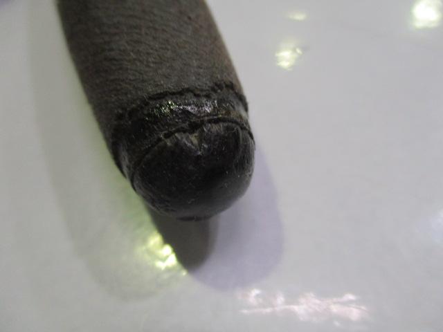 陽舟 十三