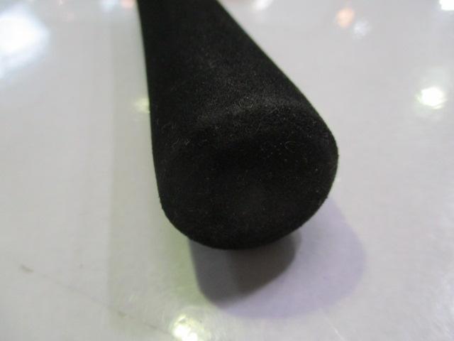 21炎月BB B69ML-S/2