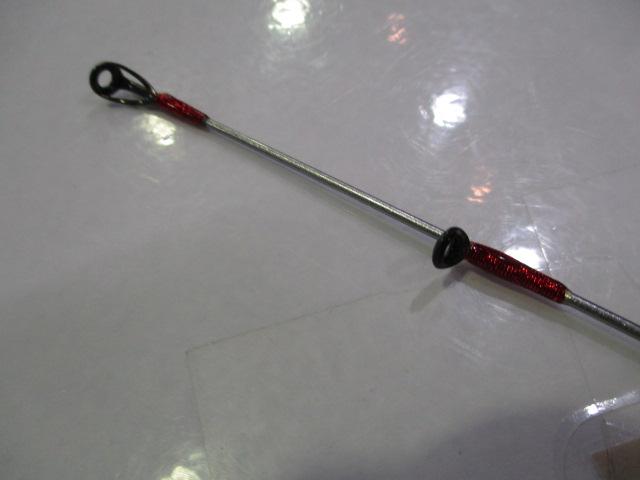 21炎月BB B69ML-S/2