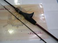 21炎月BB B69ML-S/2