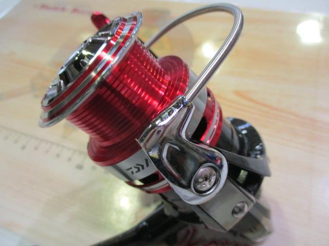 10プレイソ 2500LB